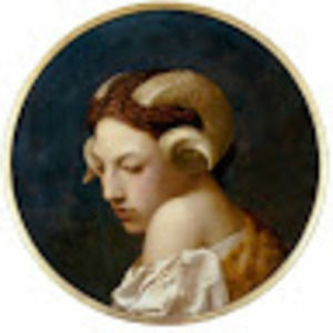 Meet your Posher, Elise